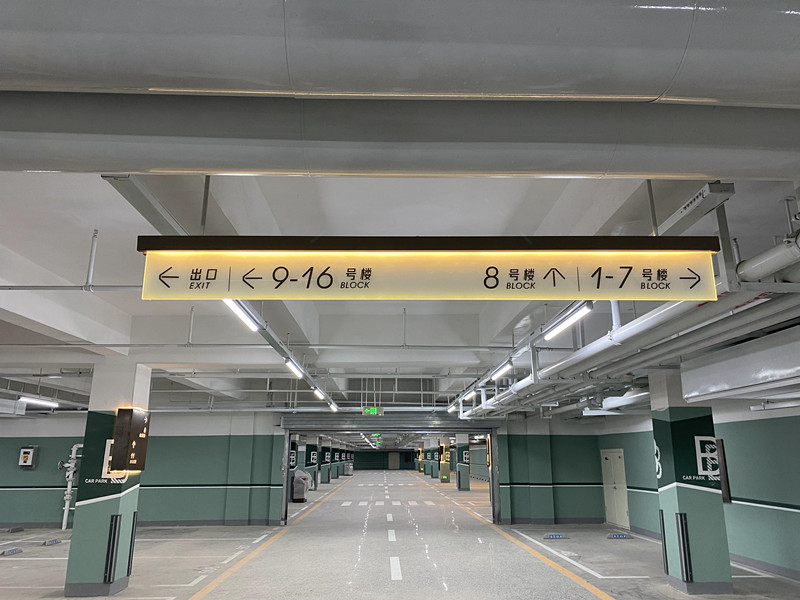 ����ͣ܇��(ch��ng)���������Ɵ���